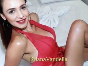 BrianaVandella
