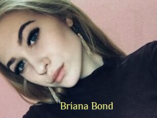 Briana_Bond
