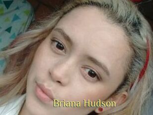 Briana_Hudson