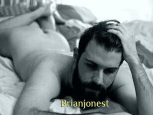 Brianjonest