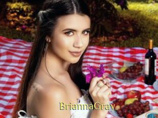 BriannaGray