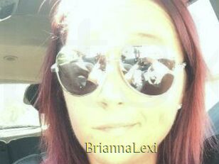 Brianna_Lexi