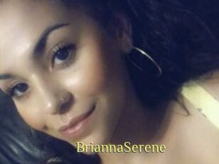 BriannaSerene