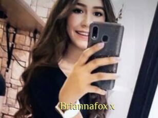 Briannafox_x
