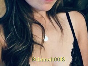 Briannah0018