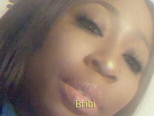 Bribi