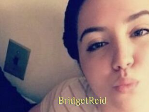 Bridget_Reid