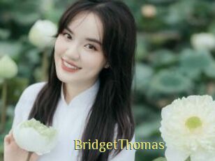 BridgetThomas