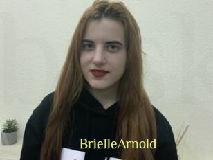 BrielleArnold