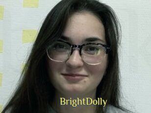 BrightDolly