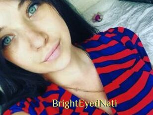 BrightEyedNati