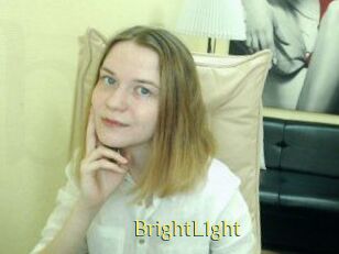 Bright_L1ght