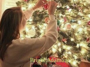 Bright_Adamant