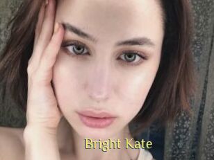Bright_Kate