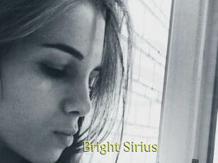 Bright_Sirius