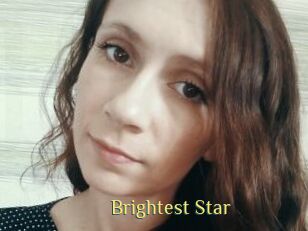 Brightest_Star