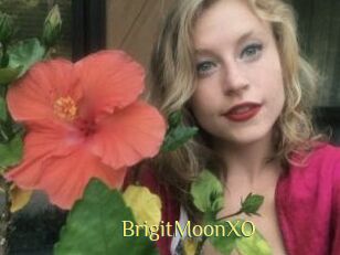 BrigitMoonXO