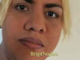 BrigitNoglisx