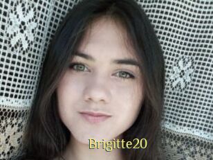 Brigitte20