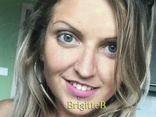BrigitteB