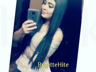 BrigitteHite