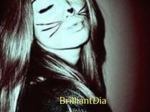 BrilliantDia