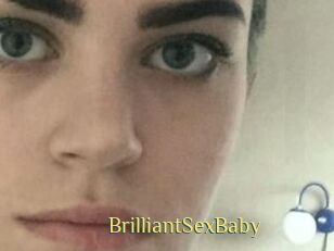 BrilliantSexBaby