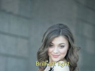 Brilliant_light