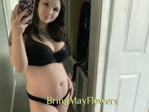 BringMayFlowers