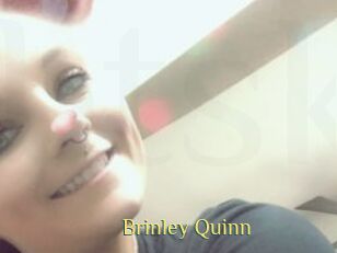Brinley_Quinn
