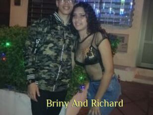 Briny_And_Richard