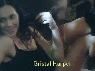 Bristal_Harper
