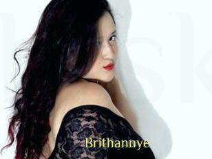 Brithannye