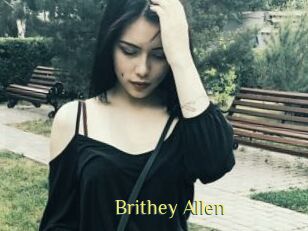 Brithey_Allen