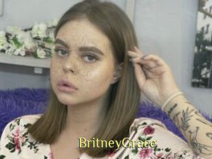 BritneyGrace