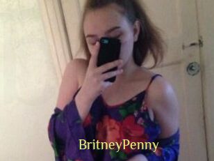 BritneyPenny