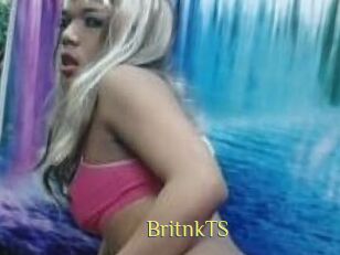 BritnkTS