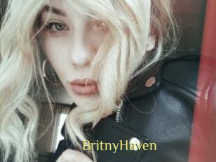 BritnyHaven
