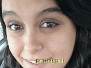 Brittini_Bell