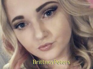 BrittneyPeters