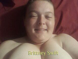 Brittney_Swift