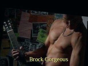 Brock_Gorgeous