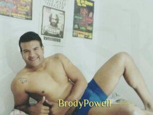 BrodyPowell