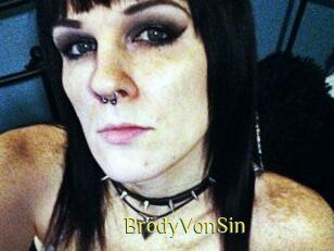 Brody_Von_Sin