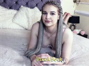 BrookBeck