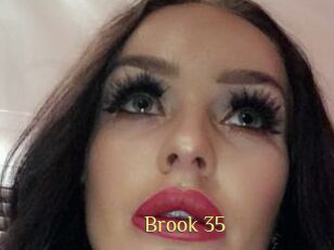 Brook_35