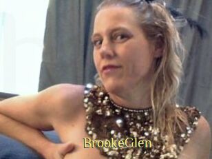 BrookeGlen