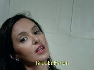 BrookeHalen