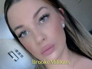 BrookeMillions