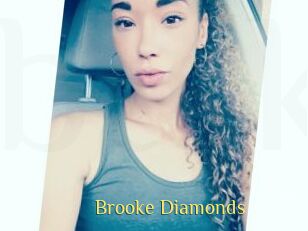 Brooke_Diamonds